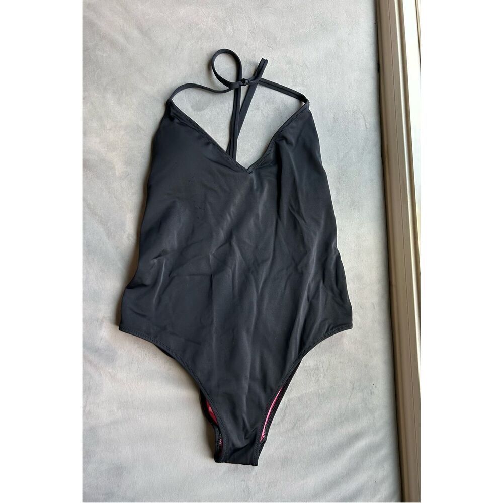 victoria’s secret one piece